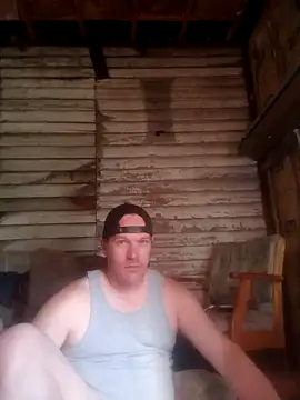 FUNINWV9 online show from 03-22-26, 01:34