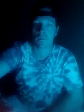 Snapshot of FUNINWV9 chatting on 03-04-26, 02:41 FUNINWV9 online show from 03-04-26, 02:41