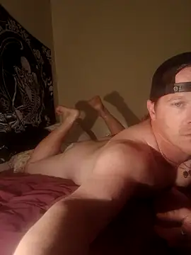 Snapshot of FUNINWV9 chatting on 02-24-26, 12:55 FUNINWV9 online show from 02-24-26, 12:55