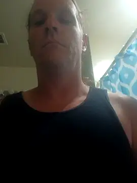 Snapshot of FUNINWV9 chatting on 05-13-26, 05:47 FUNINWV9 online show from 05-13-26, 05:47