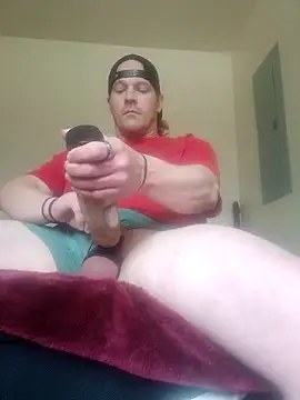 FUNINWV9 online show from 03-04-26, 05:42