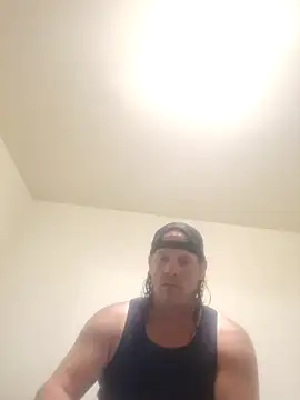 FUNINWV9 online show from 04-23-26, 11:50