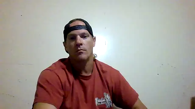 Snapshot of FUNINWV9 chatting on 07-20-26, 09:27 FUNINWV9 online show from 07-20-26, 09:27