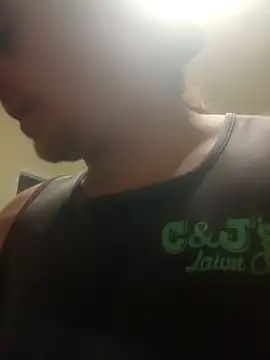 FUNINWV9 online show from 04-09-26, 10:27