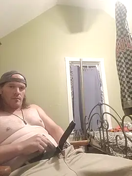 FUNINWV9 online show from 09-15-25, 05:41