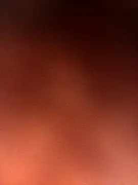 FUNINWV9 online show from 03-11-26, 01:16