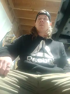 Snapshot of FUNINWV9 chatting on 01-18-26, 11:24 FUNINWV9 online show from 01-18-26, 11:24