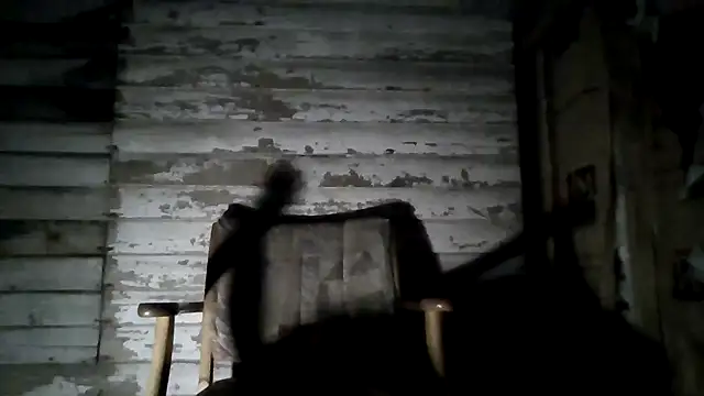 FUNINWV9 online show from 03-24-26, 01:16