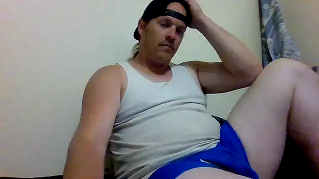 FUNINWV9 online show from 04-15-26, 01:11