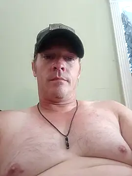 FUNINWV9 online show from 09-20-25, 08:03