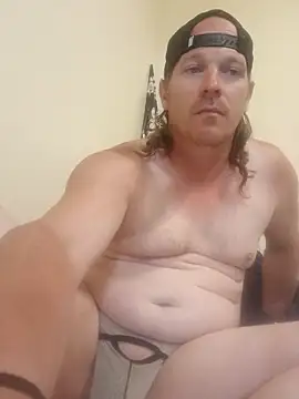 FUNINWV9 online show from 04-05-26, 01:45