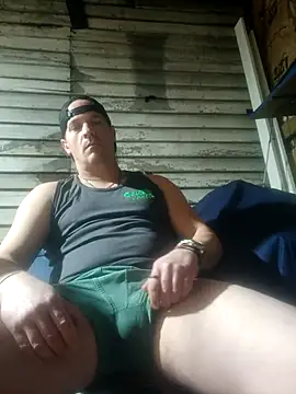 Snapshot of FUNINWV9 chatting on 02-07-26, 01:13 FUNINWV9 online show from 02-07-26, 01:13