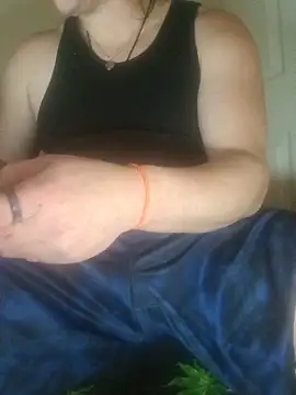 Snapshot of FUNINWV9 chatting on 02-10-26, 09:08 FUNINWV9 online show from 02-10-26, 09:08