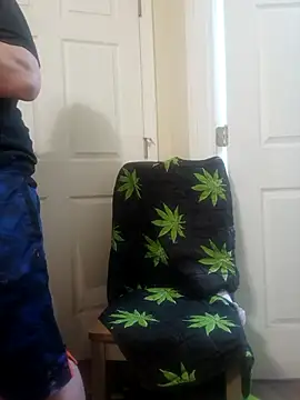 Snapshot of FUNINWV9 chatting on 02-17-26, 04:59 FUNINWV9 online show from 02-17-26, 04:59