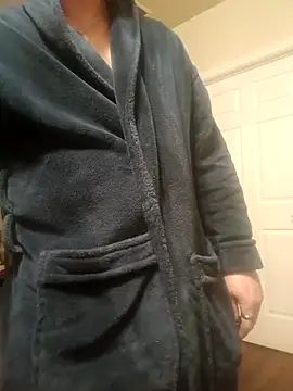 Snapshot of FUNINWV9 chatting on 02-13-26, 12:05 FUNINWV9 online show from 02-13-26, 12:05