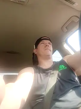 FUNINWV9 online show from 03-07-26, 06:57