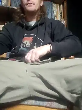 FUNINWV9 online show from 12-14-25, 12:28