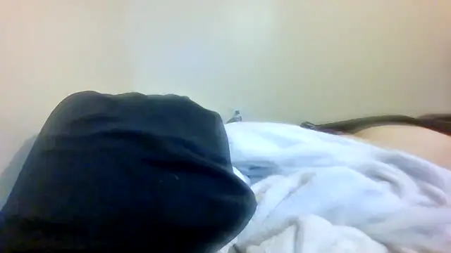 Snapshot of FUNINWV9 chatting on 07-01-26, 10:54 FUNINWV9 online show from 07-01-26, 10:54