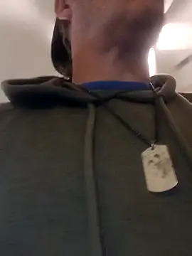 FUNINWV9 online show from 11-15-25, 01:59