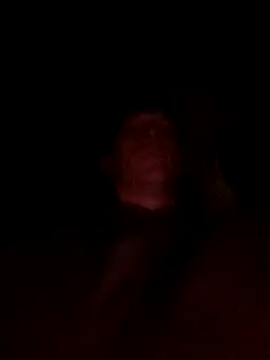 Snapshot of FUNINWV9 chatting on 02-20-26, 08:49 FUNINWV9 online show from 02-20-26, 08:49