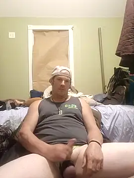 FUNINWV9 online show from 10-30-25, 11:45