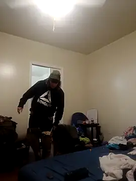 FUNINWV9 online show from 12-21-25, 12:40