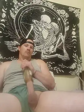 FUNINWV9 online show from 03-12-26, 11:42