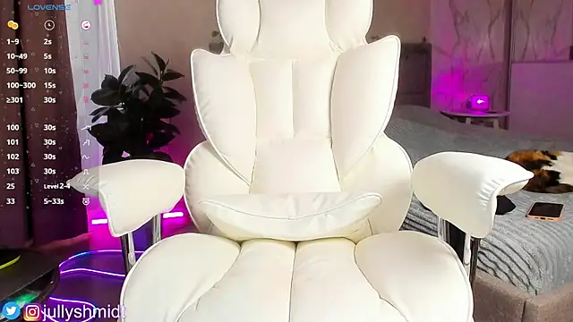 Top Skinny online show from 03-02-26, 07:15