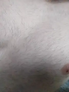 oxesred online show from 01-11-26, 08:38