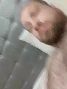 oxesred online show from 04-12-26, 10:18