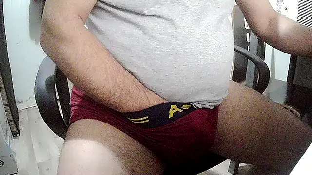 LiONTURK online show from 03-27-26, 06:09