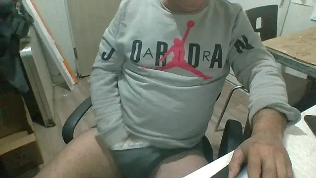 LiONTURK online show from 02-27-26, 08:30