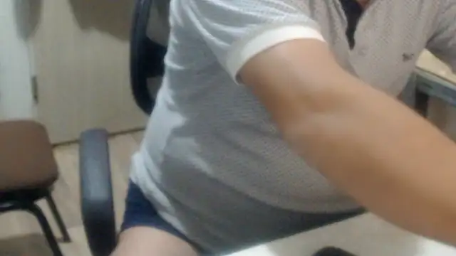 LiONTURK online show from 03-15-26, 09:00