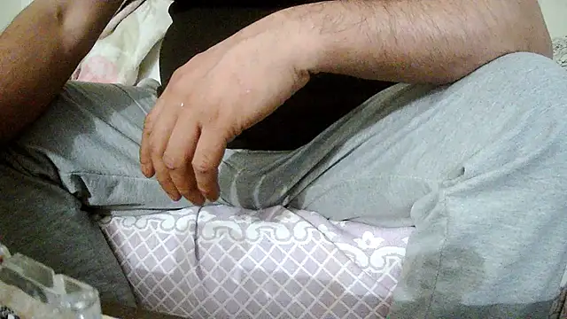 LiONTURK online show from 03-20-26, 12:33