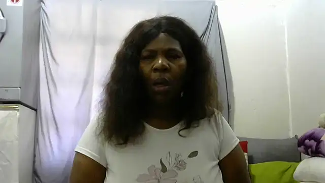 Delicioussexy online show from 05-16-26, 08:02