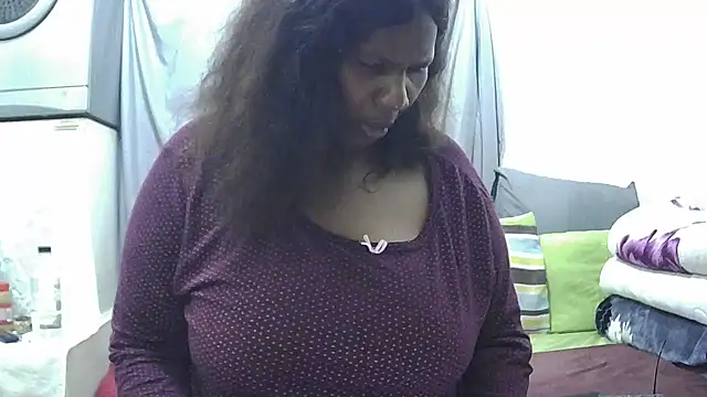 Delicioussexy online show from 04-22-26, 06:58