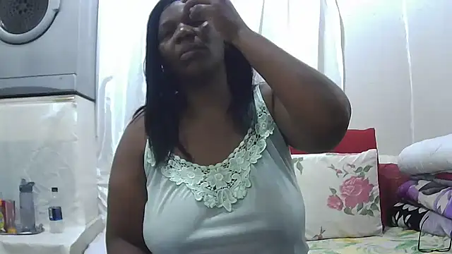 Delicioussexy online show from 03-01-26, 06:08