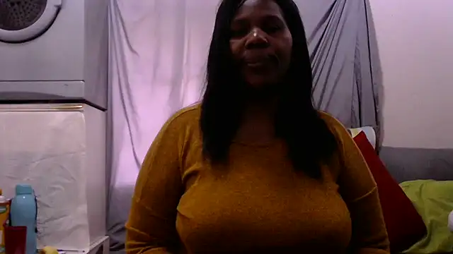 Delicioussexy online show from 05-05-26, 09:34