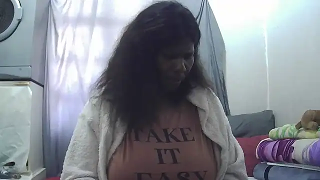 Delicioussexy online show from 07-09-26, 08:48