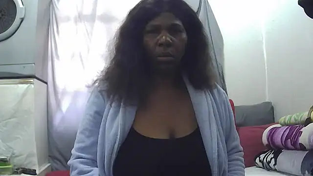 Delicioussexy online show from 07-12-26, 08:48