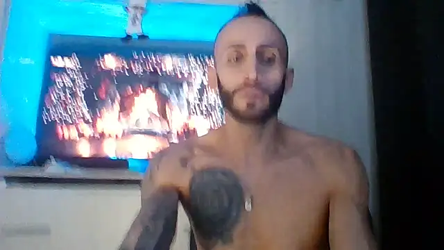 DaltonDirtyx online show from 11-13-25, 09:40