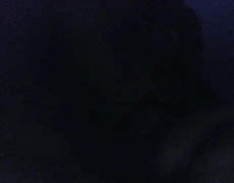 IxanSantiago95 online show from 11-17-25, 08:57