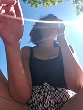 MissLilooo online show from 04-07-26, 12:51