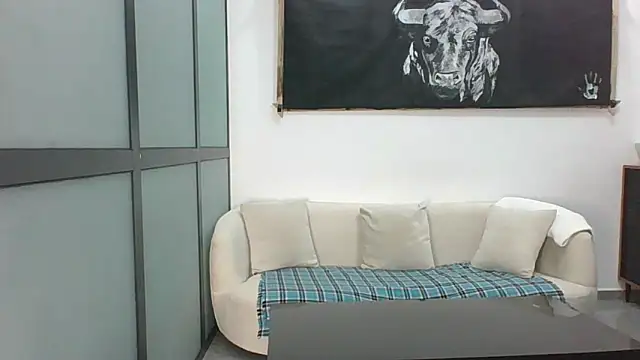 Snapshot of miss-cathy chatting on 09-24-25, 06:31 miss-cathy online show from 09-24-25, 06:31