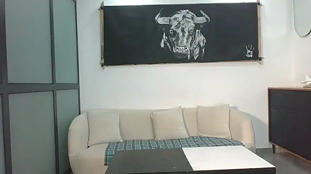 miss-cathy online show from 05-14-26, 11:51