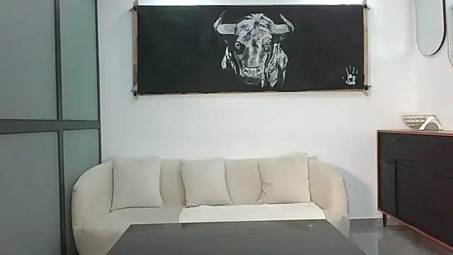 miss-cathy online show from 01-10-26, 05:03