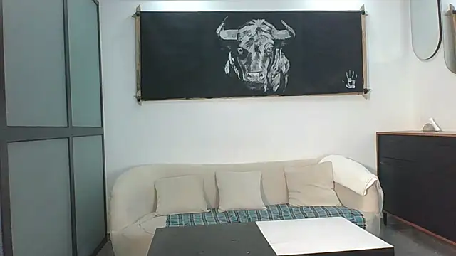 miss-cathy online show from 05-25-26, 04:56