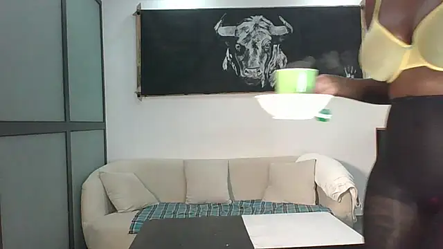 miss-cathy online show from 05-09-26, 05:33
