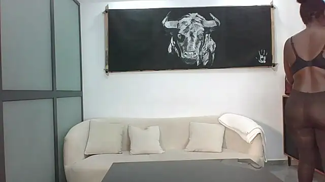 miss-cathy online show from 03-24-26, 06:46