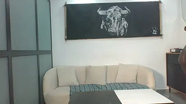 miss-cathy online show from 06-01-26, 01:55